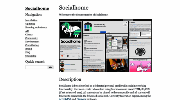 socialhome.readthedocs.io