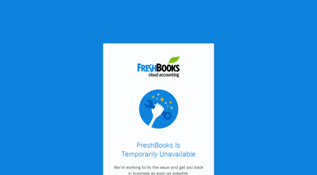 socialhostpro.freshbooks.com