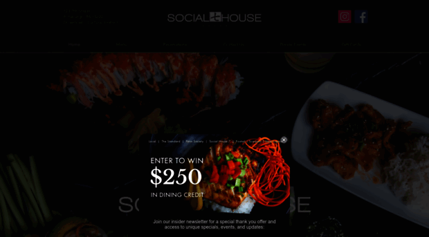 socialhouse7.com