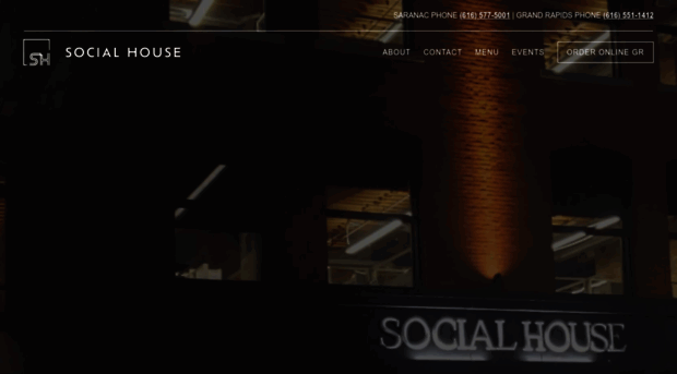socialhousegrmi.com