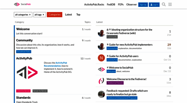 socialhub.activitypub.rocks