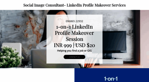 socialimageconsultant.com