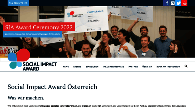 socialimpactaward.at