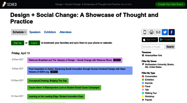 socialimpactconference2015.sched.org