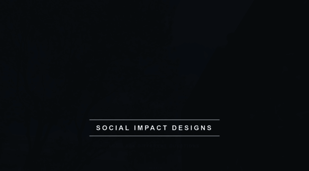 socialimpactdesigns.com