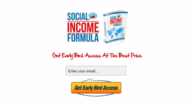 socialincomeformula.com