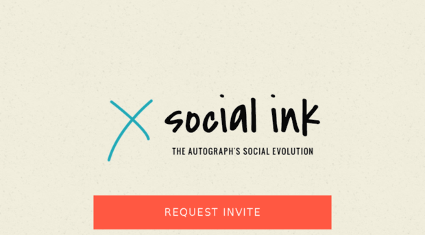 socialink.me