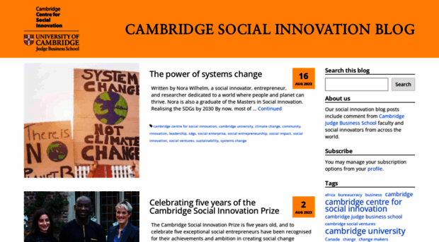 socialinnovation.blog.jbs.cam.ac.uk