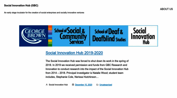 socialinnovationhub.wordpress.com