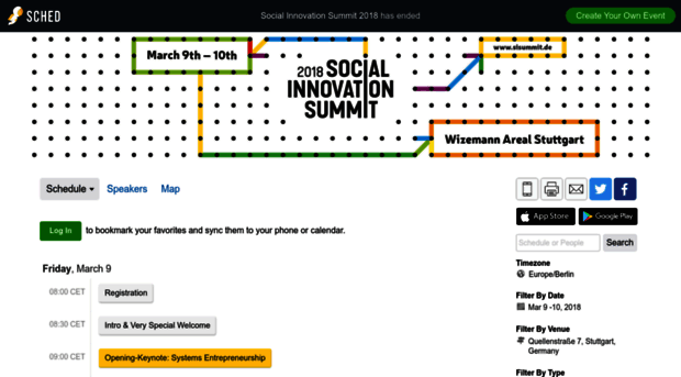 socialinnovationsummit2018.sched.com