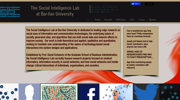 socialintelligencelab.org