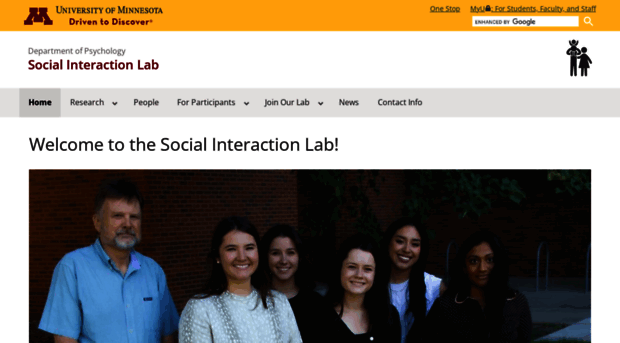 socialinteractionlab.psych.umn.edu