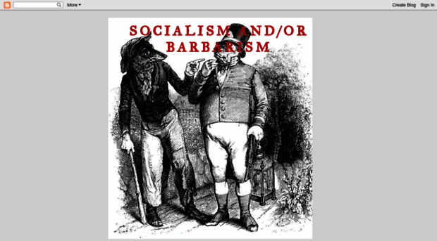 socialismandorbarbarism.blogspot.com