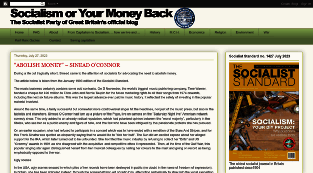 socialismoryourmoneyback.blogspot.com