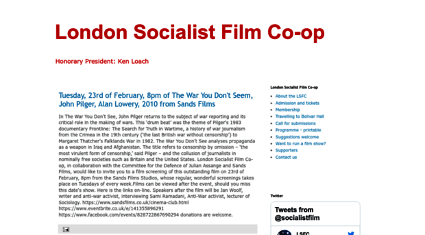 socialistfilm.blogspot.com