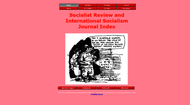 socialistreviewindex.org.uk