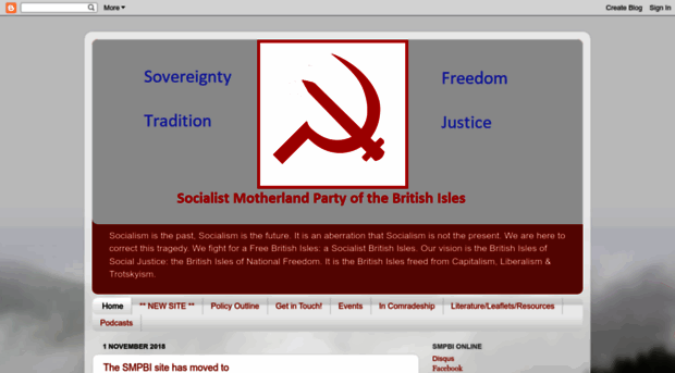 socialistworkerspartyengland.blogspot.com