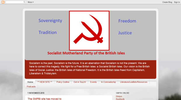 socialistworkerspartyengland.blogspot.fr