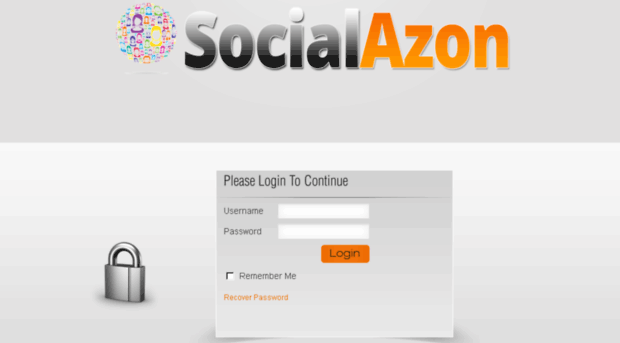 socializeazon.com