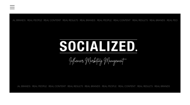 socialized.com.au
