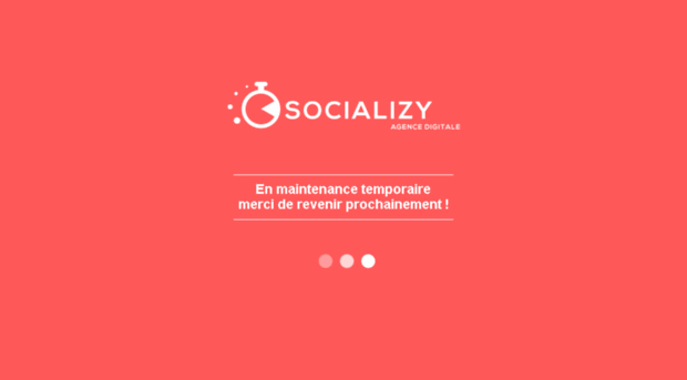 socializy.fr