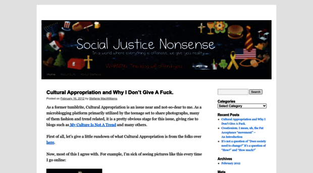 socialjusticenonsense.wordpress.com