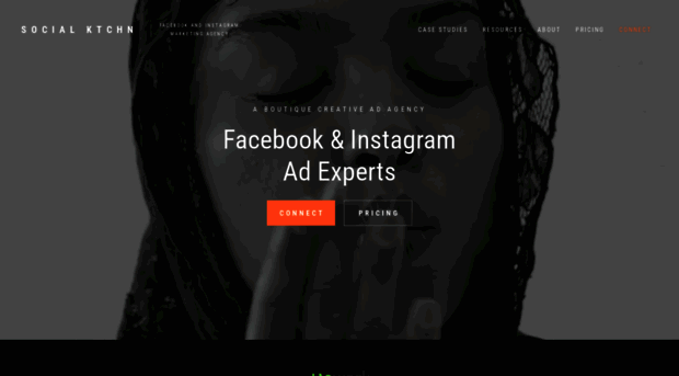 socialktchn.com