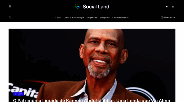 socialland.com.br