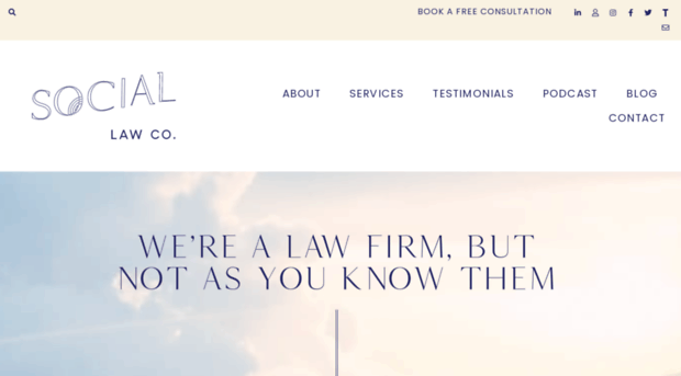 sociallawco.com.au