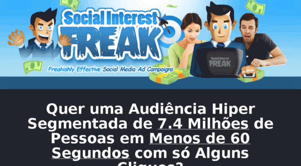 socialleadfreak.com.br