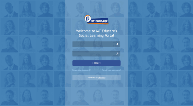 sociallearning.mteducare.com