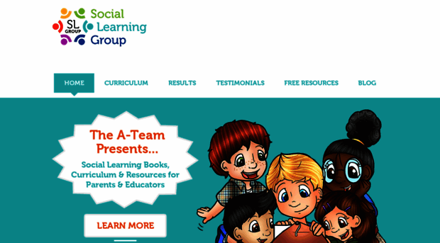 sociallearning.org