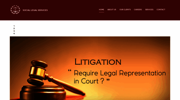 sociallegal.com.np