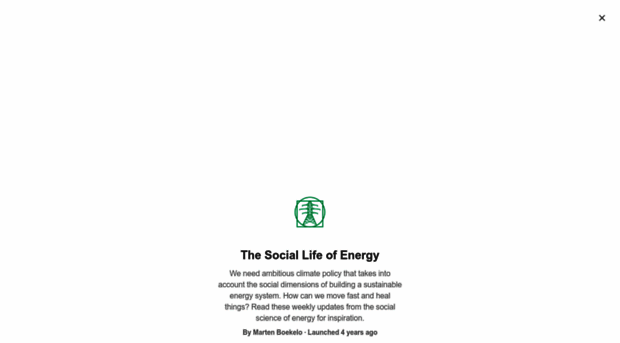 sociallifeofenergy.substack.com