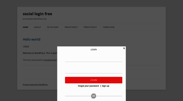 socialloginfree.phoeniixxdemo.com