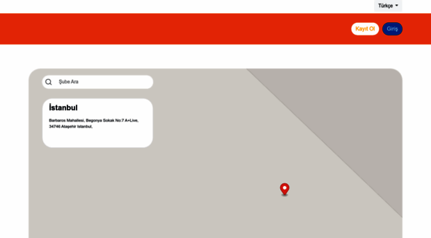 sociallounge.omnidiner.com