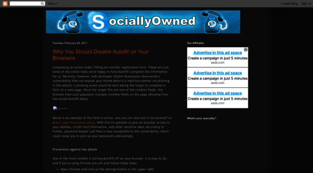 sociallyowned.blogspot.com