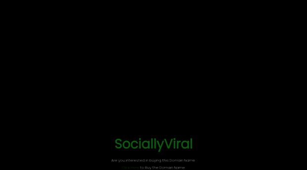 sociallyviral.in