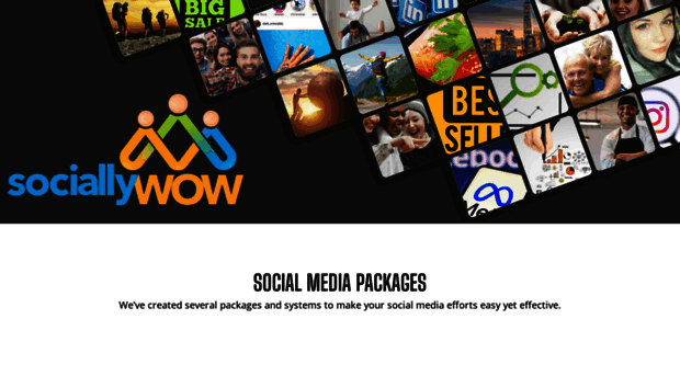 sociallywow.com