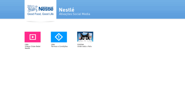 socialmakeit.nestle.pt