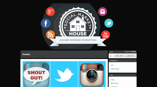 socialmarkethouse.bigcartel.com