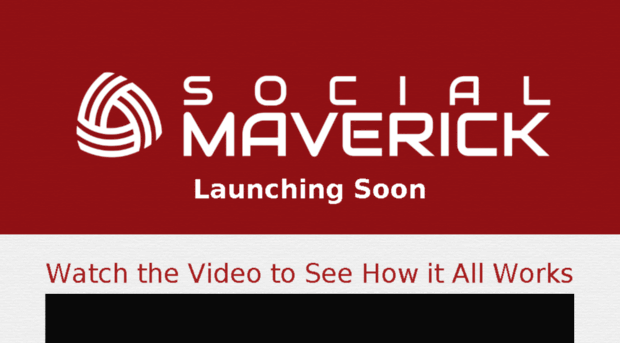 socialmaverick.net