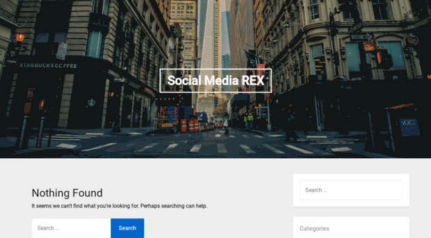 socialmedia-rex.com