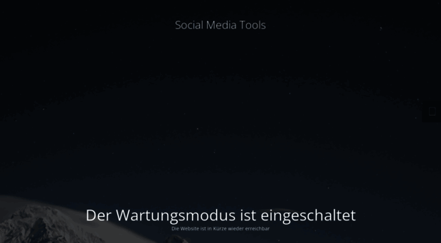 socialmedia-tools.de