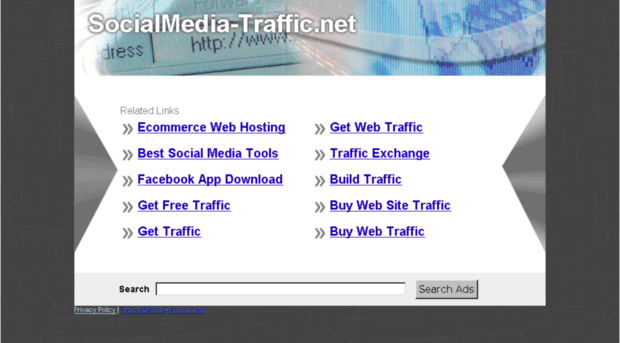 socialmedia-traffic.net