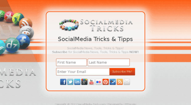 socialmedia-tricks.com