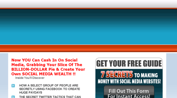 socialmedia-wealth.com