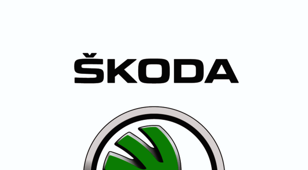 socialmedia.skoda.es