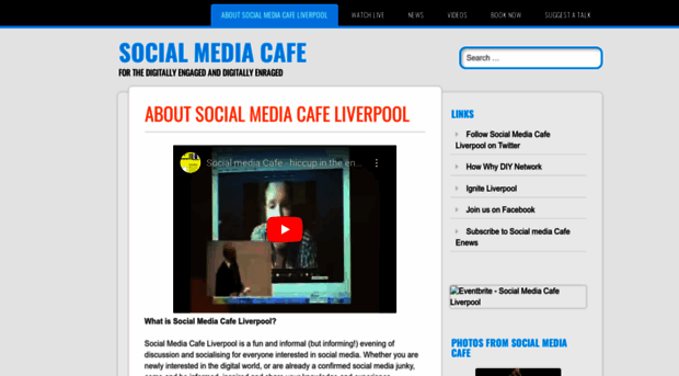 socialmediacafeliverpool.wordpress.com