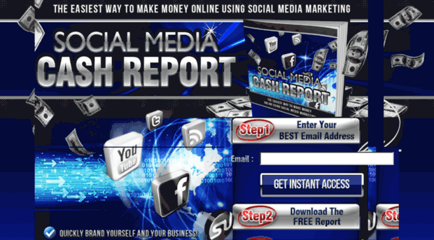 socialmediacashreport.com